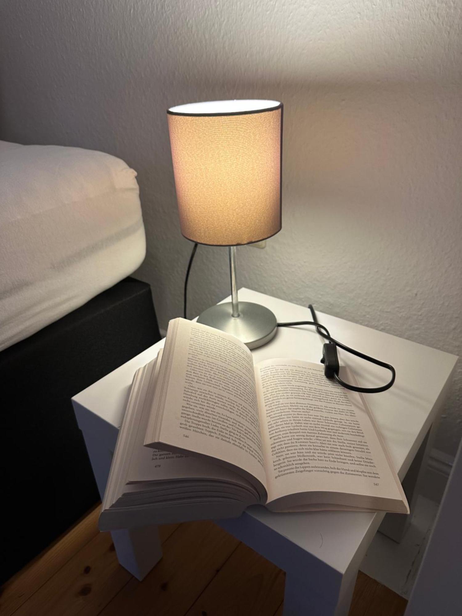 Inspiration Apartment Schwanewede ภายนอก รูปภาพ