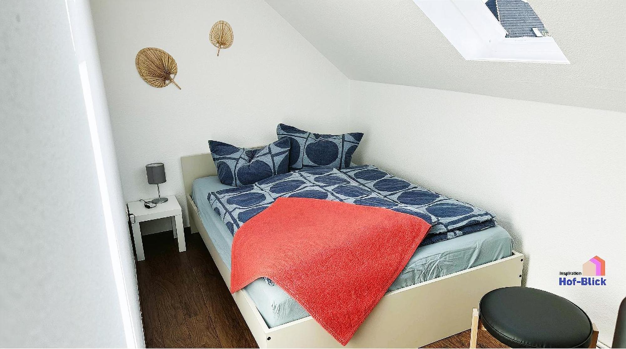 Inspiration Apartment Schwanewede ภายนอก รูปภาพ