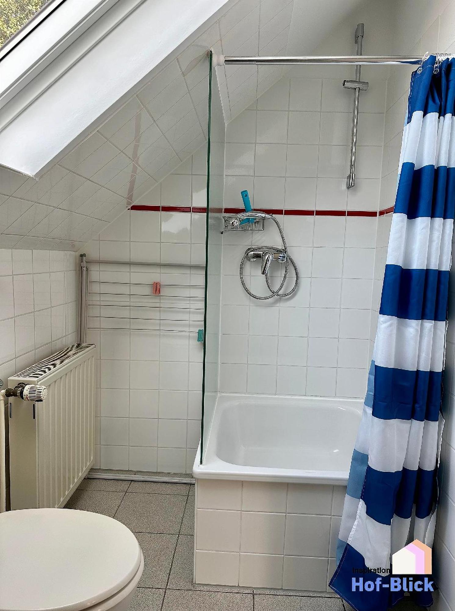Inspiration Apartment Schwanewede ภายนอก รูปภาพ