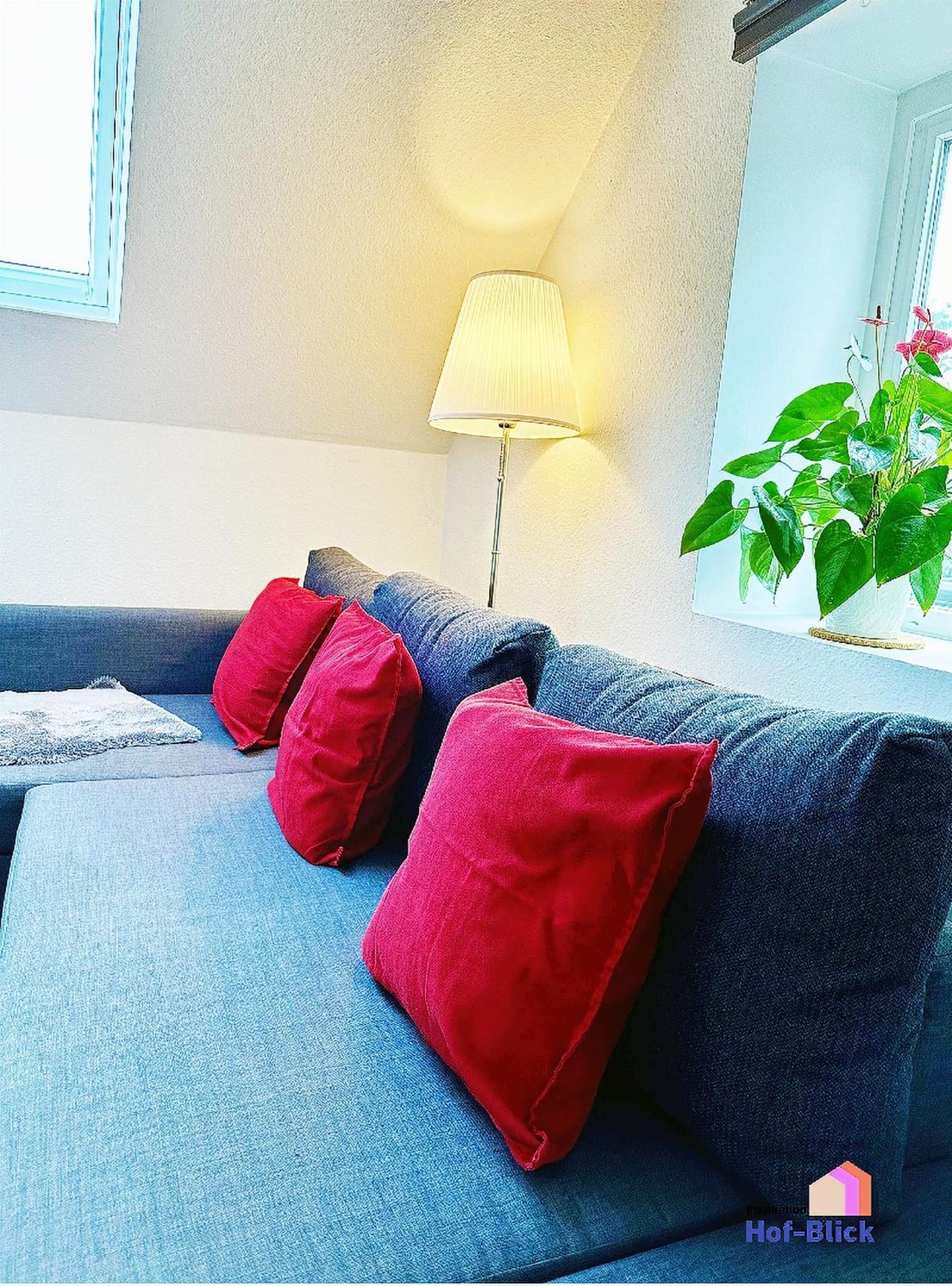 Inspiration Apartment Schwanewede ภายนอก รูปภาพ