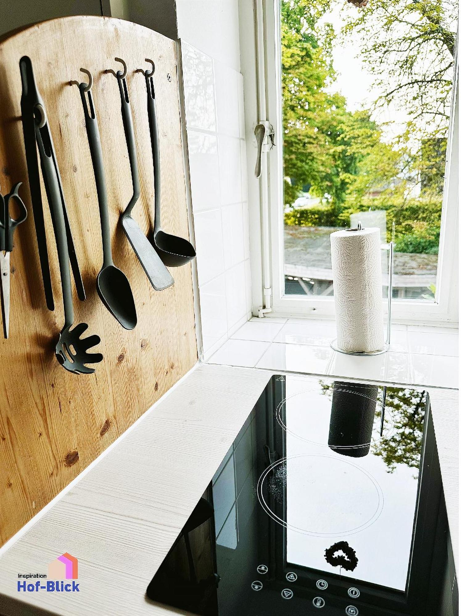 Inspiration Apartment Schwanewede ภายนอก รูปภาพ