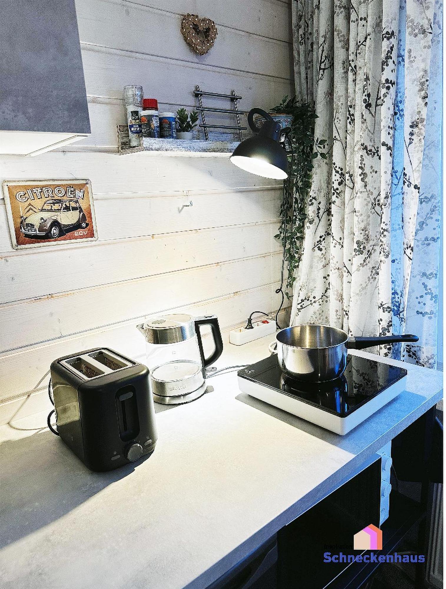 Inspiration Apartment Schwanewede ภายนอก รูปภาพ