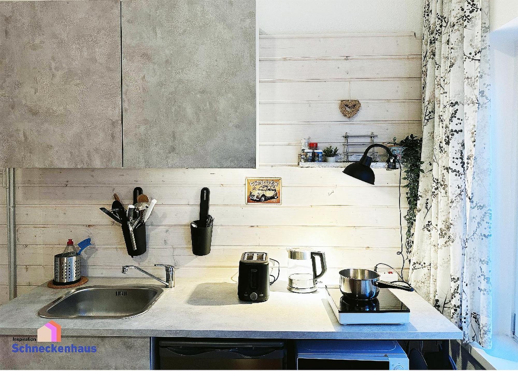 Inspiration Apartment Schwanewede ภายนอก รูปภาพ